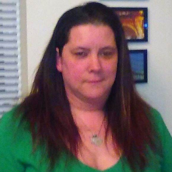 Meet your Posher, Cindy - Picture 1 of 1